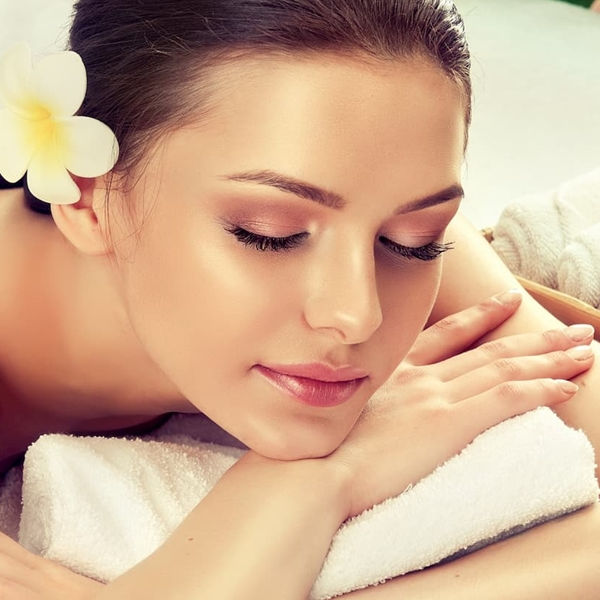 Thiết Bị Spa 365