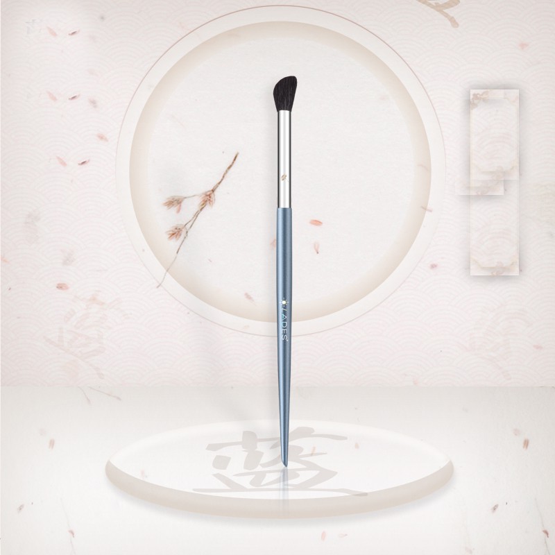 Cọ Tạo Khối Sóng Mũi LADES L24