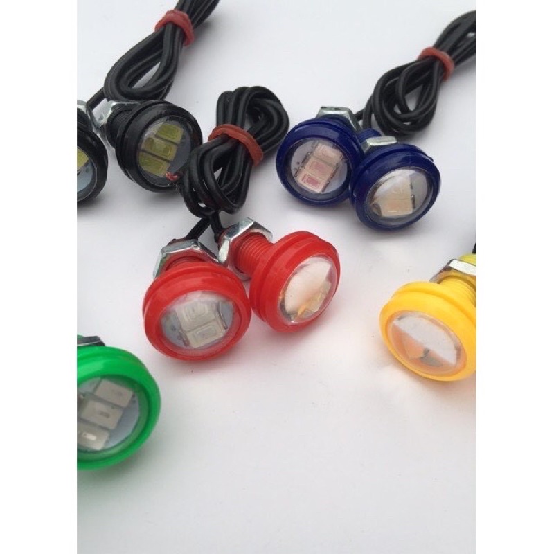 Xi nhan cúc áo vỏ nhôm gắn các dòng xe