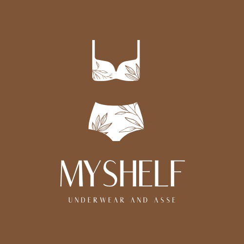 Myshelf