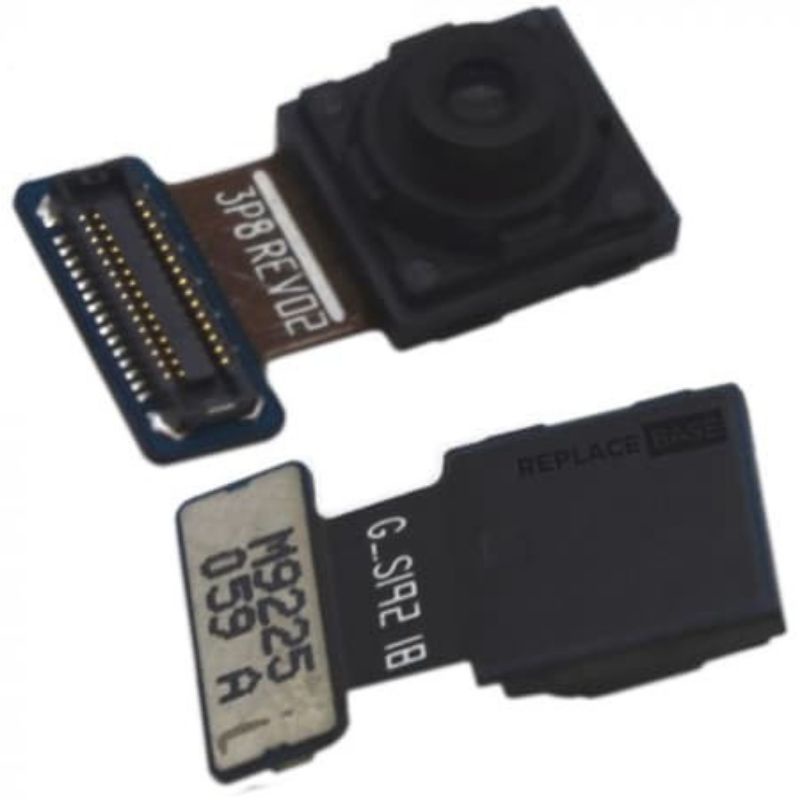Camera trước Samsung A30S, A30, A305F, A307F/ camera sau Samsung A30S, A30, A305F, A307F - zin boc máy HÀNG ZIN THÁO MÁY