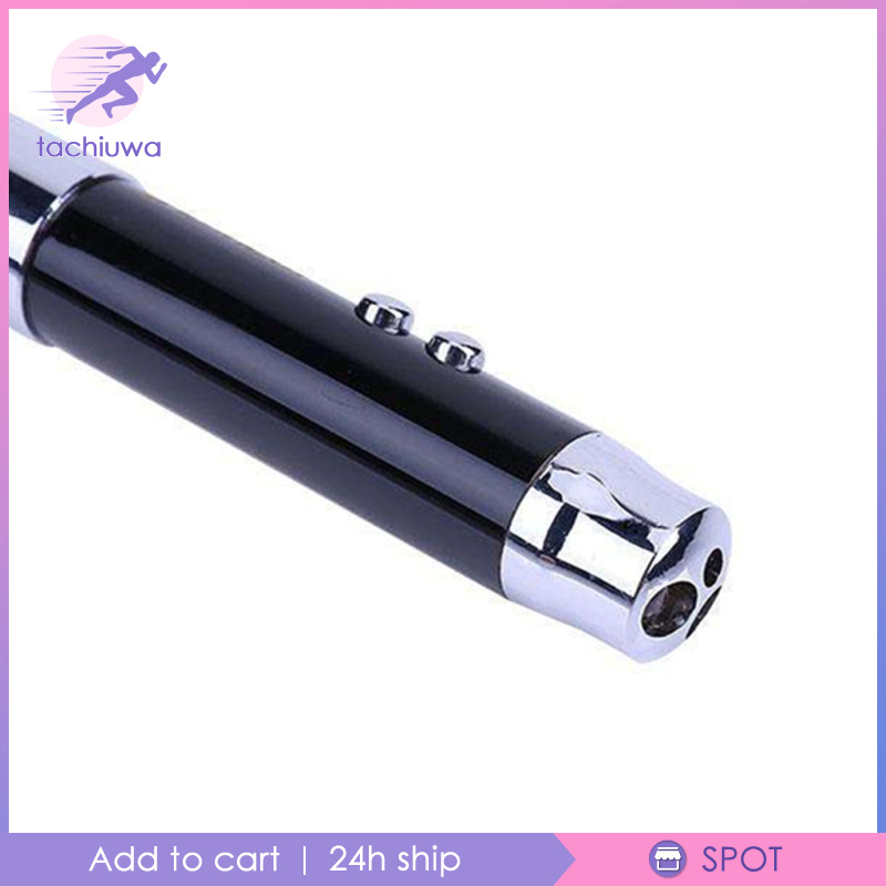 Usb 5 Trong 1 32g 32gb Màu Đen Có Đèn Led