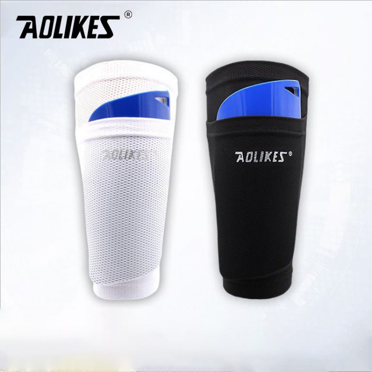 Bán buôn- Aolikes HT 7968  TẤT VỚ BẮP CHÂN ỐNG ĐỒNG