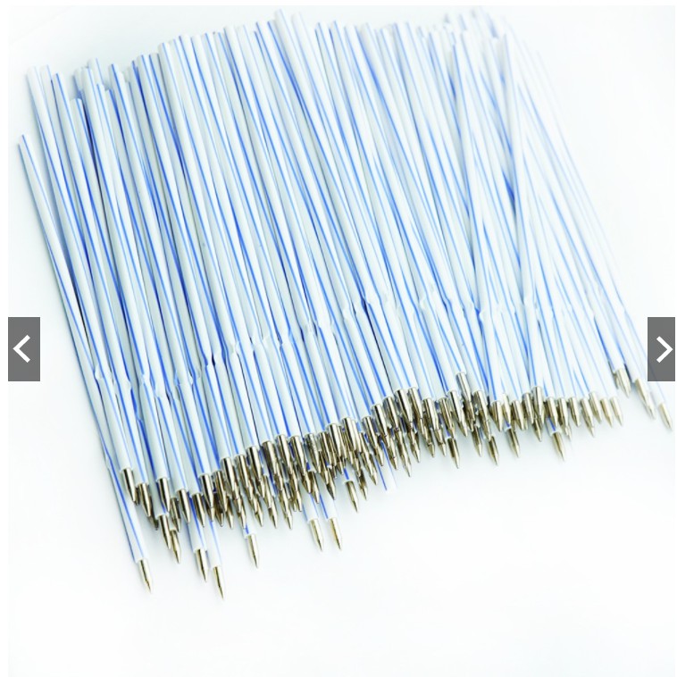 Bút Bi Mực Xanh cho học sinh sinh viên giáo viên Legaxi