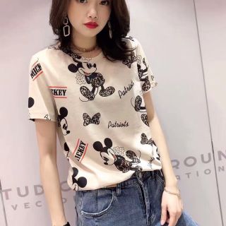 Ctv bac nhan