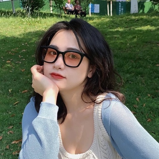 [ƯU ĐÃI TẶNG HỘP+KHĂN] Kính Mát Chống Tia UV 100% Thời Trang Du Lịch M40TI Nam Nữ Jelishop