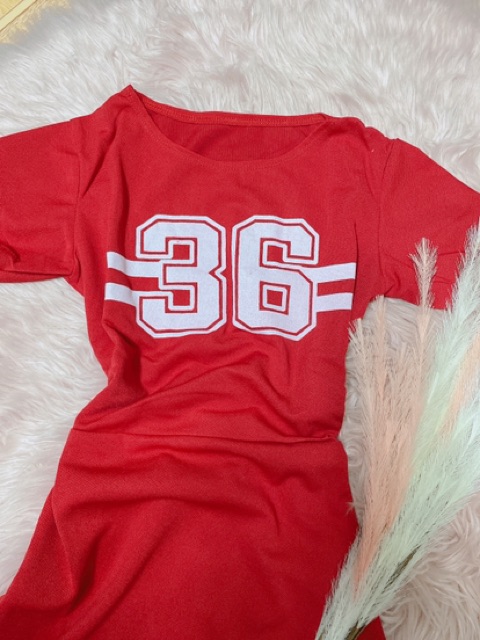 Đầm Set Đủ Mẫu (lựa live) | BigBuy360 - bigbuy360.vn