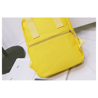 BALO [ best seller ] hot nhất 2019 - BL01