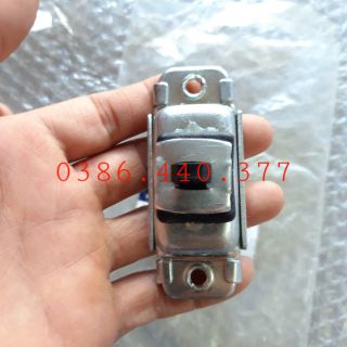 Hãm cửa Getz