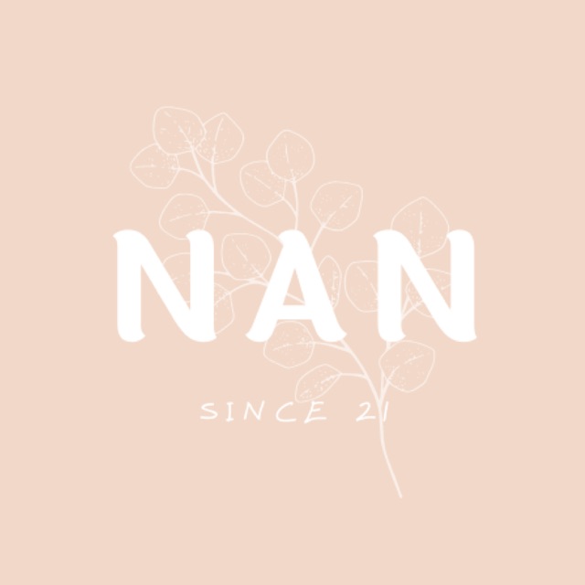 Nan.the