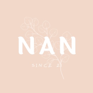 Nan.the
