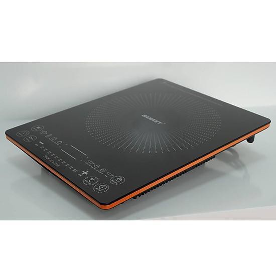 Bếp từ đơn Sanaky Snk-ICS20A