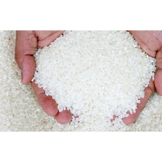 [NOW SHIP 2H] Gạo Tấm thơm 1KG