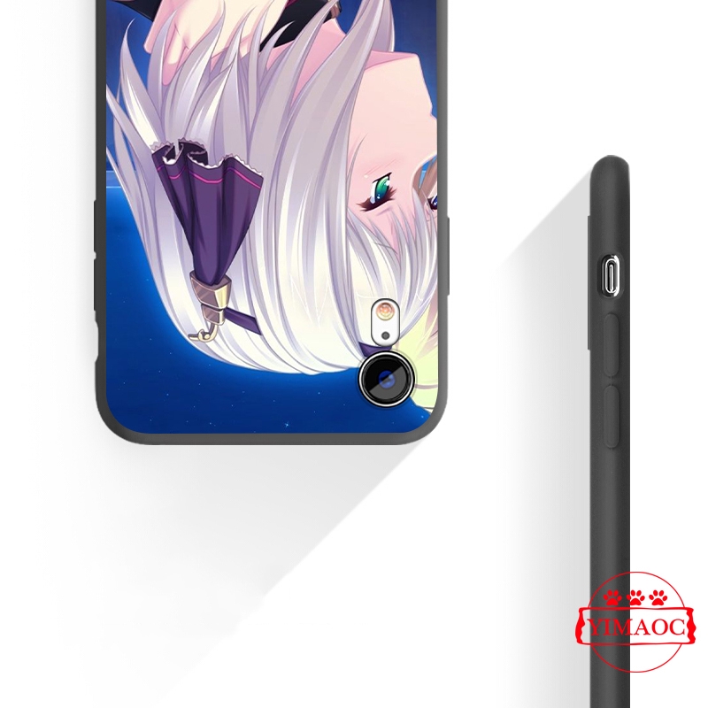 Ốp điện thoại mềm kiểu cặp đôi nam nữ dành cho OPPO A1K A5 A9 2020 Realme 2 A5 3 5 Pro X Lite | BigBuy360 - bigbuy360.vn