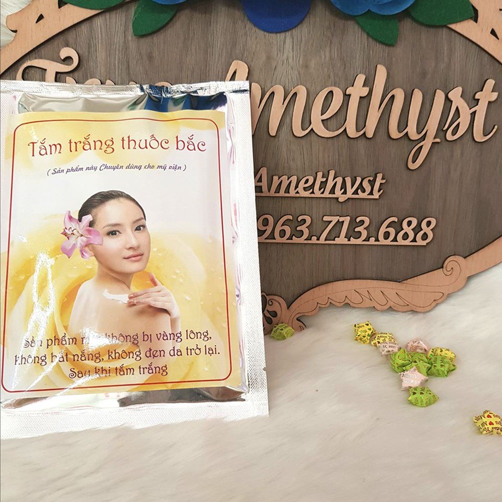 SỮA TẮM TRẮNG HAVONA THUỐC BẮC | BigBuy360 - bigbuy360.vn