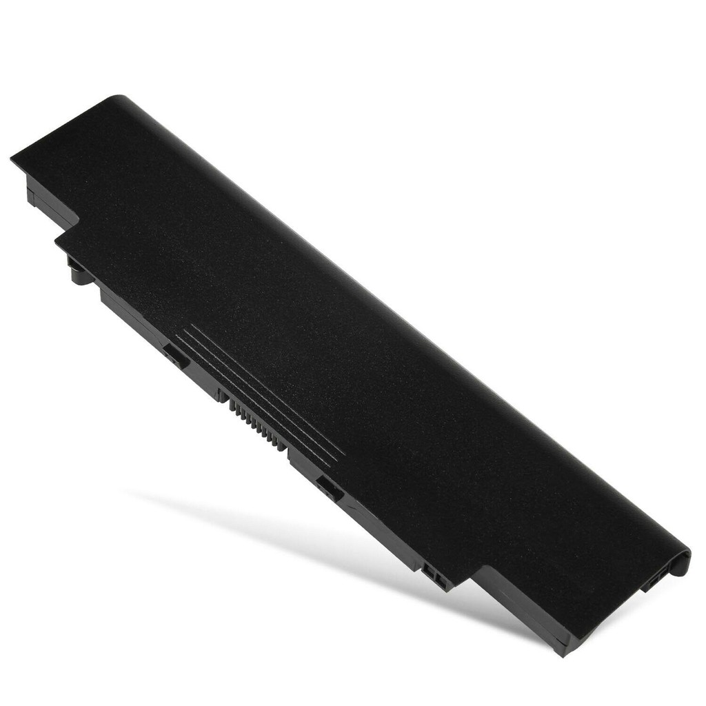 Pin laptop Dell Inspiron 3420 3520 M5030 N5110 N5050 N7110 48Wh 6cell J1KND nhập khẩu