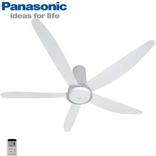 Quạt trần 5 cánh Panasonic F-60TDN