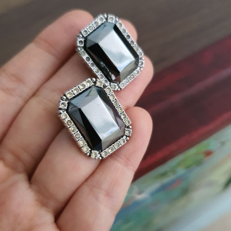 Trang sức si Nhật - p19