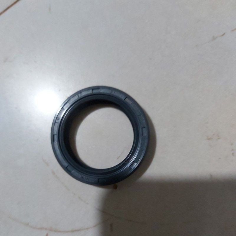 phốt dầu 27 x 37 x 7 hoặc 27 x 39 x 10