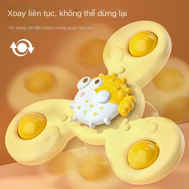 ►▽Đồ chơi trẻ em từ 0 đến 1 tuổi xếp hình em bé lục lạc 0 đến 6 tháng sơ sinh vui nhộn phim hoạt hình bú mẹ bật nhạc