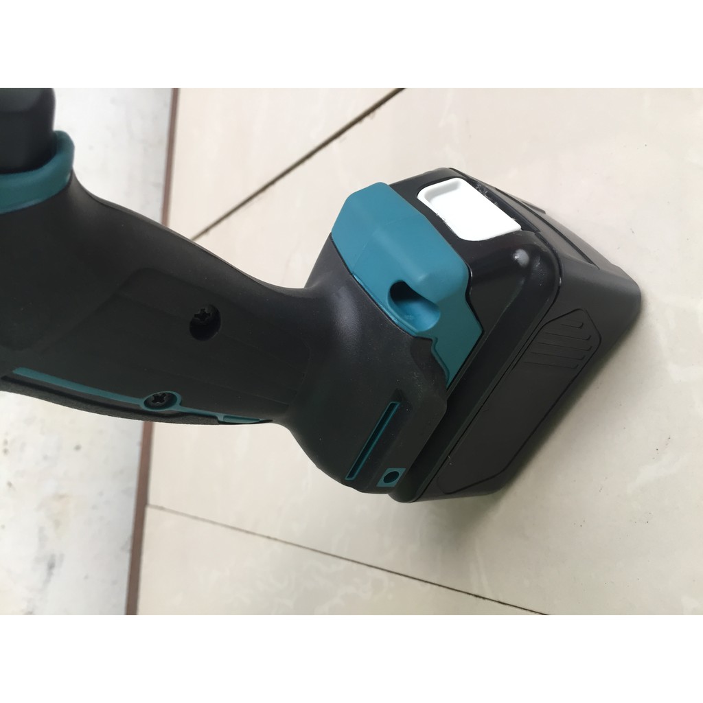 Pin Makita 12V Max 2.2A Được Làm Từ Pin TianlVN Mới - Kèm Sạc