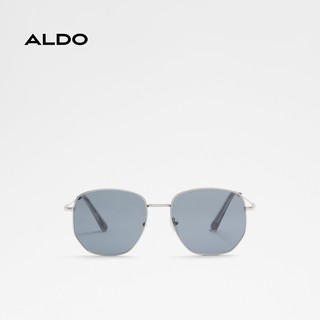  Mắt kính nam ALDO BRAUSS