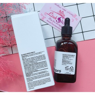 Tinh chất VITAMIN C SERUM 561 ESTHEMAX