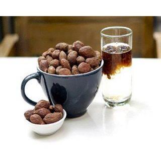 HẠT ĐƯỜI ƯƠI LOẠI 1 QUẢ TO 1kg