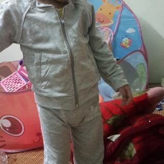 120k/ 3 bộ sỉ=lẻ