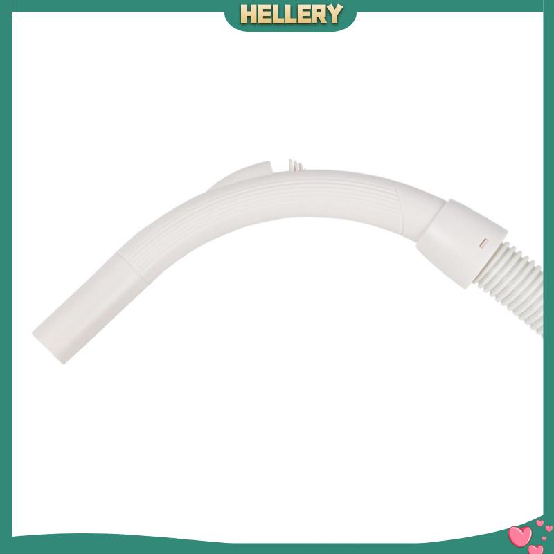 Bộ Ống Dẫn Cho Máy Hút Bụi Philips FC822 * / FC827 Series FC8220 FC8226