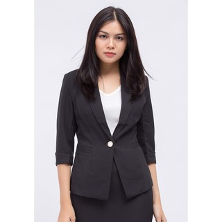 Áo vest nữ Titishop ANN34