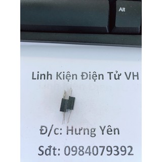 Sò 67F090 sò chuyển đổi nhiệt độ [ bao sống 100% ]