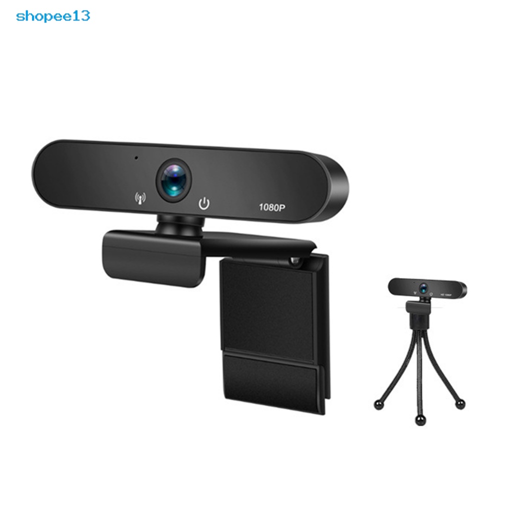 Camera giám sát điều khiển từ xa 1080P hồng ngoại chất lượng cao | BigBuy360 - bigbuy360.vn