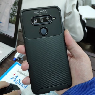 ốp lưng autofocus LG V40/V50/V60/G8