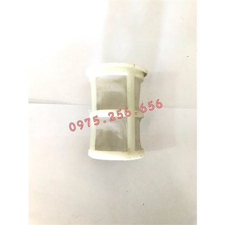 Dọ Lọc Dầu 173-178-186 Phụ tùng máy cày