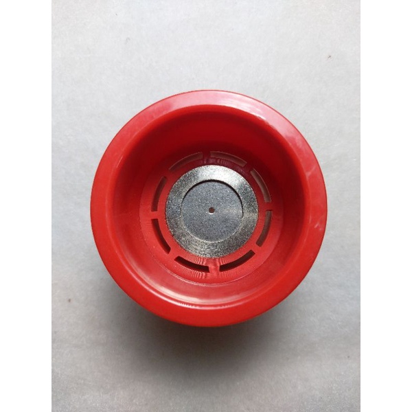 Doa súng phun thuốc sâu, phụ tùng thay thế súng phun thuốc