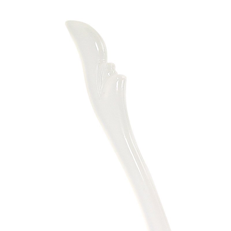 Trâm cài tóc Thương lan quyết Đông Phương Thanh Thương Vương Hạc Đệ phụ kiện cosplay xinh xắn