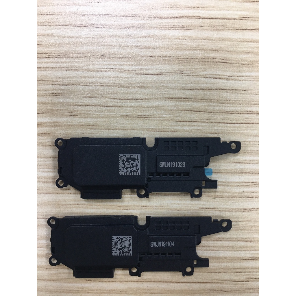 Loa Chuông Ngoài Oppo A5 2020