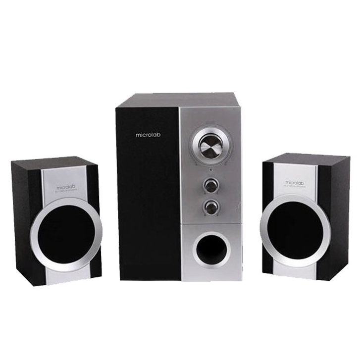 LOA MÁY TÍNH MICROLAB M590/2.1