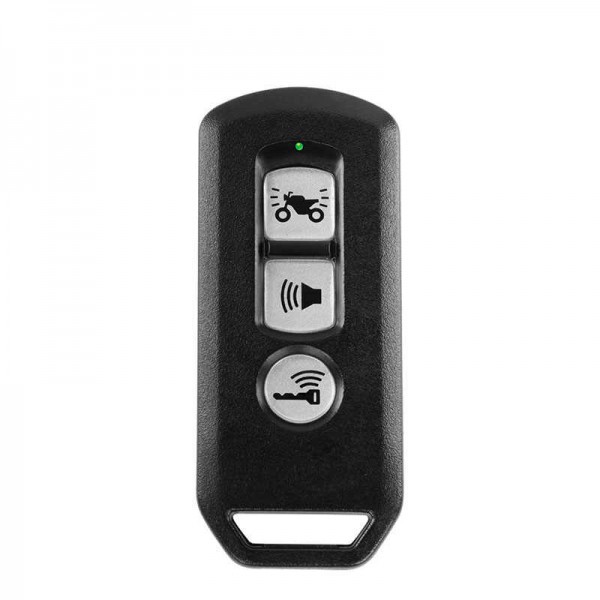 FOB K01, K35, K77, K0R - Chìa Khóa thông minh - Smartkey Honda Chính hãng cho xe SH từ 2015 đến 2020