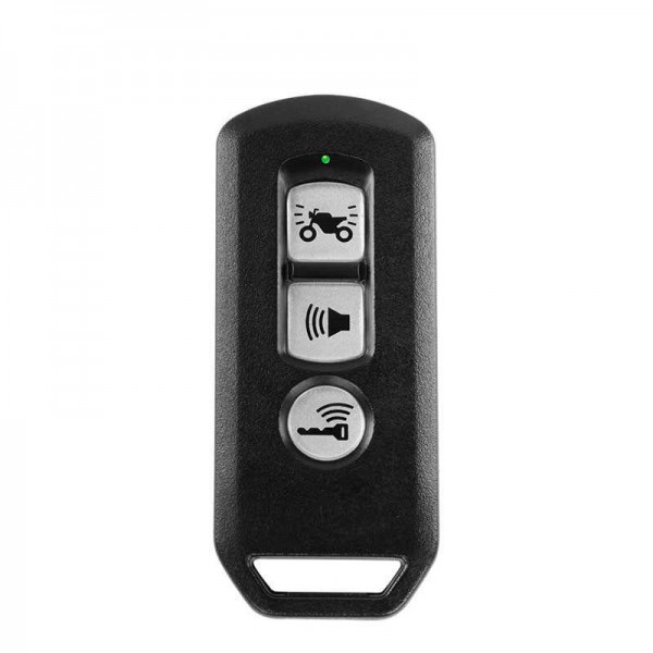 [Chìa Khóa thông minh SH2020] CHÌA FOB K0R _ Chìa Smartkey Chính Hãng Honda cho xe SH 2020