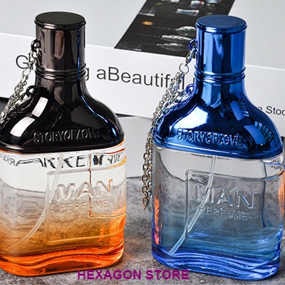 Nước Hoa Nam Hương Thơm Nam Tính Thơm Lâu Khó Cưỡng Cuốn Hút The Man One | BigBuy360 - bigbuy360.vn