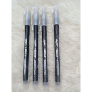 Bút bi cyber fo-025, mực đen