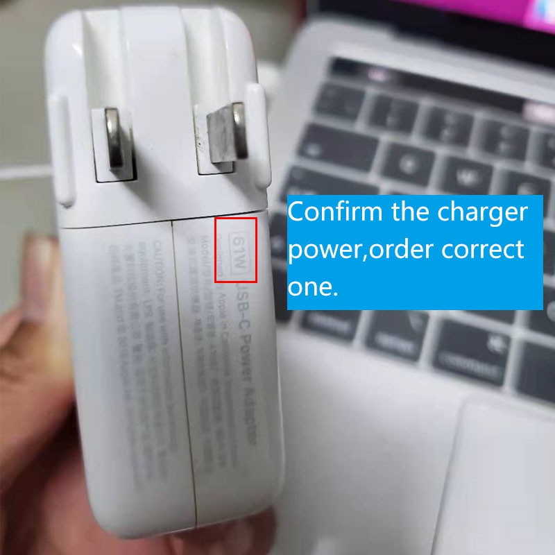 Ốp Điện Thoại Silicon Mềm Cho Air M1 M2 A2337 A2681 30w 67w pro 13.3 14 15 16 A2289 A2159 A2338 A2442