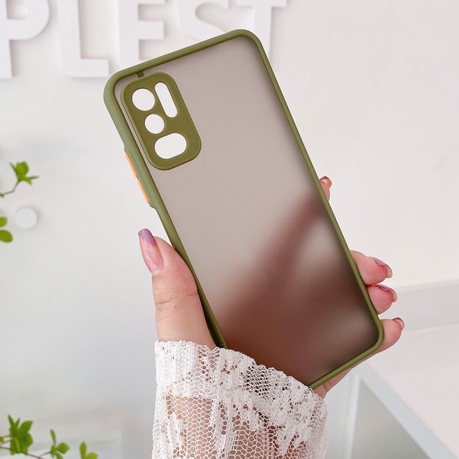 Ốp lưng Xiaomi 13T 12T 11T Pro Redmi 12 10 5G Note 11 Pro Note 11s Poco M5 M4 Pro 4G F4 X4 GT Redmi Note 10 Pro 078