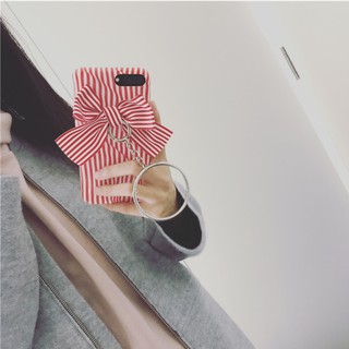 Ốp iphone 6/6+/7/7+