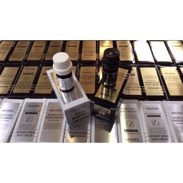 Nước Hoa Vùng Kín 🌸💕💐 | BigBuy360 - bigbuy360.vn