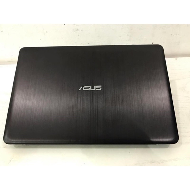 Vỏ thay cho laptop asus X541 x541uv