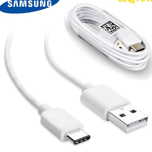 CÁP SAMSUNG ZIN 1M CHÍNH HÃNG