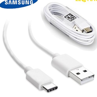 CÁP SAMSUNG ZIN 1M CHÍNH HÃNG